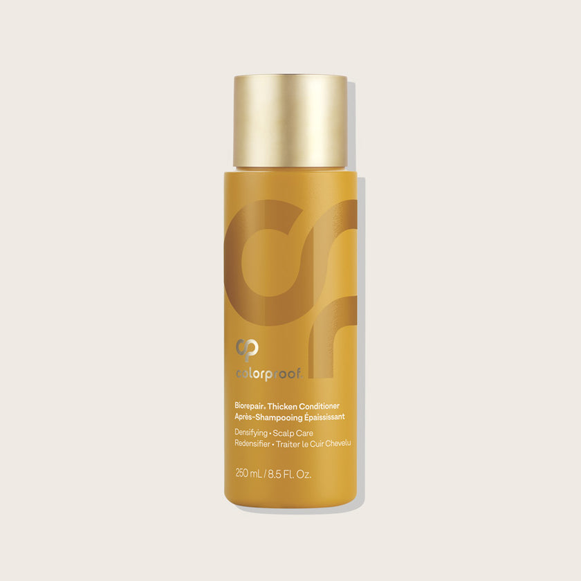 Biorepair® Thickening Conditioner