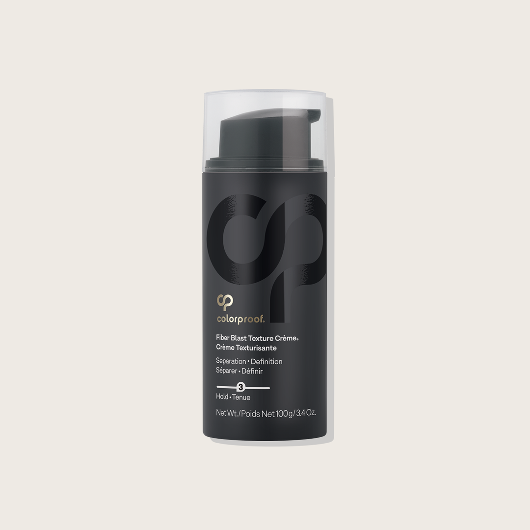 Fiber Blast® Texturizing Cream