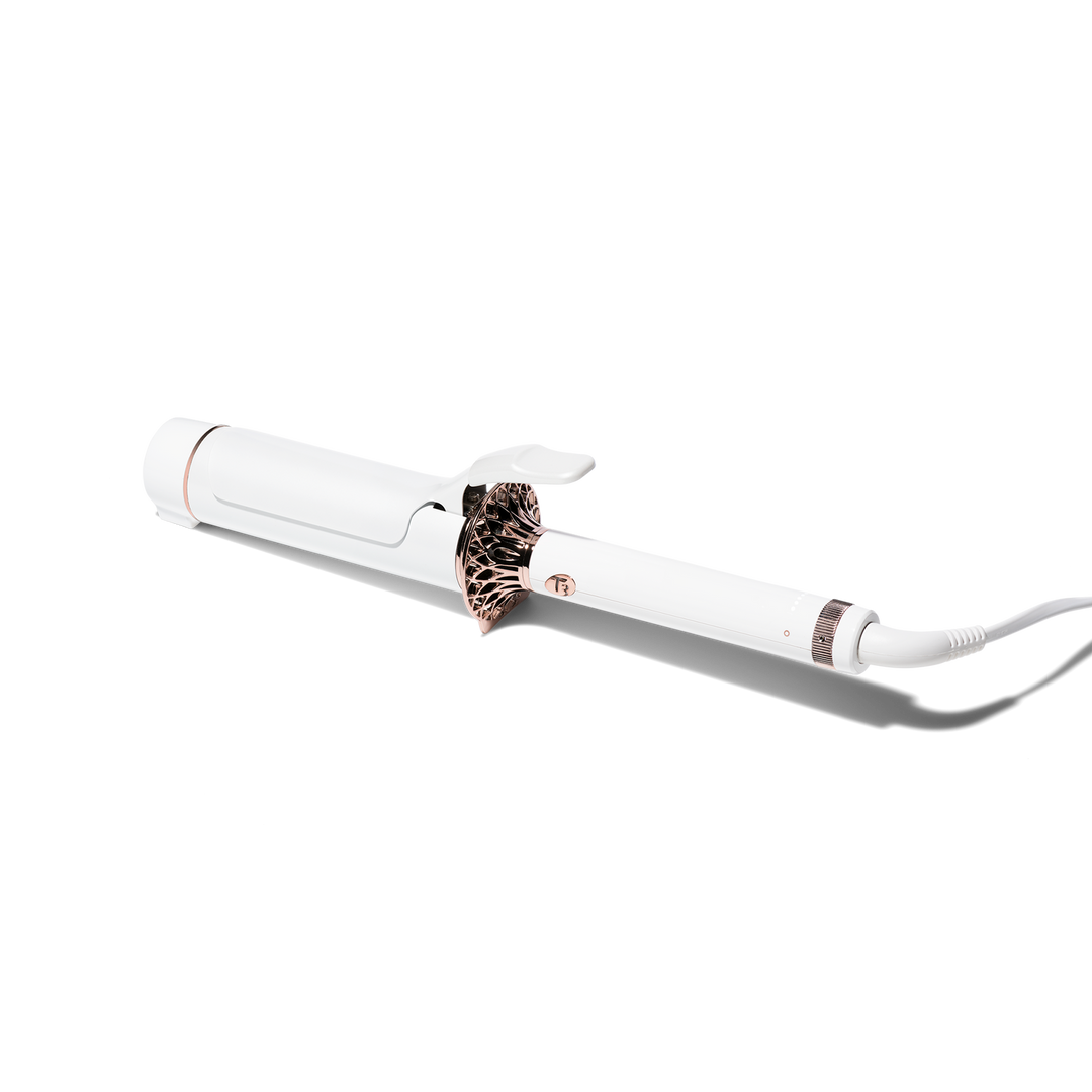 BodyWaver Blowdryer