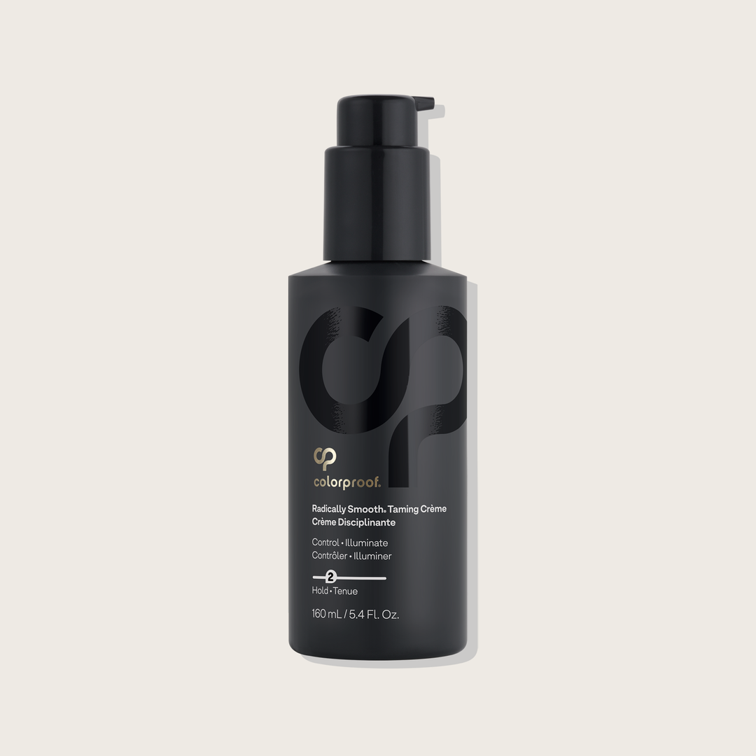 Radically Smooth® Disciplining Cream