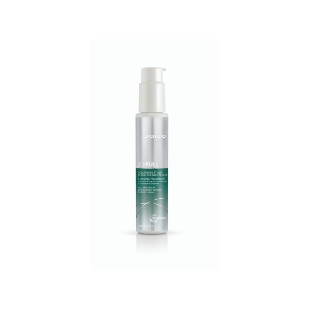 Joifull HairVolumizing Cream