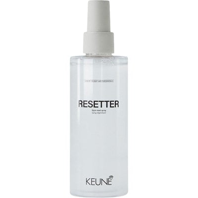 Resetter Style Reset Spray