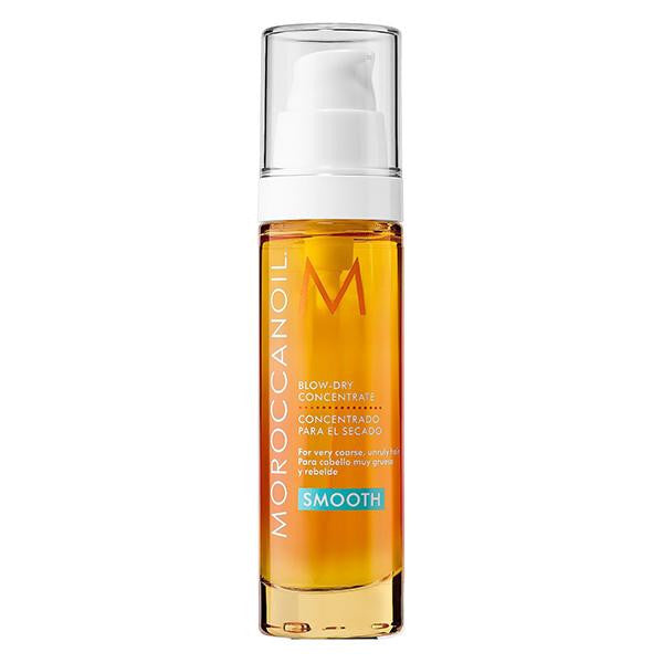 Moroccan Oil Blow Dry Concentrate