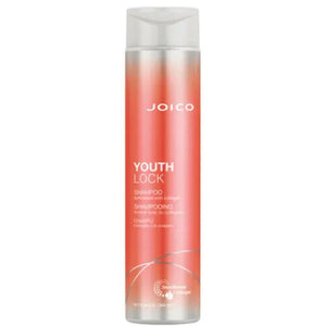 Joico Youth Lock Trio Gift Pack