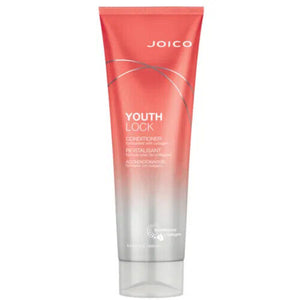 Joico Youth Lock Trio Gift Pack