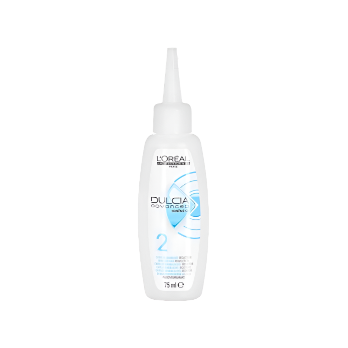 Perm Dulicia Advanced N.2 Sens