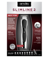 SlimLine 2 T-Blade trimmer