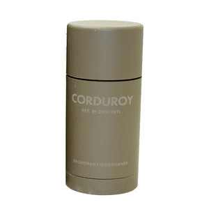 Corduroy Men's 2-piece Fragrance Set