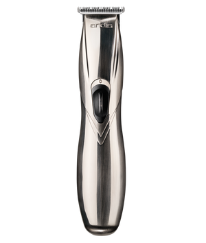 Slimline Pro Li T-Blade trimmer