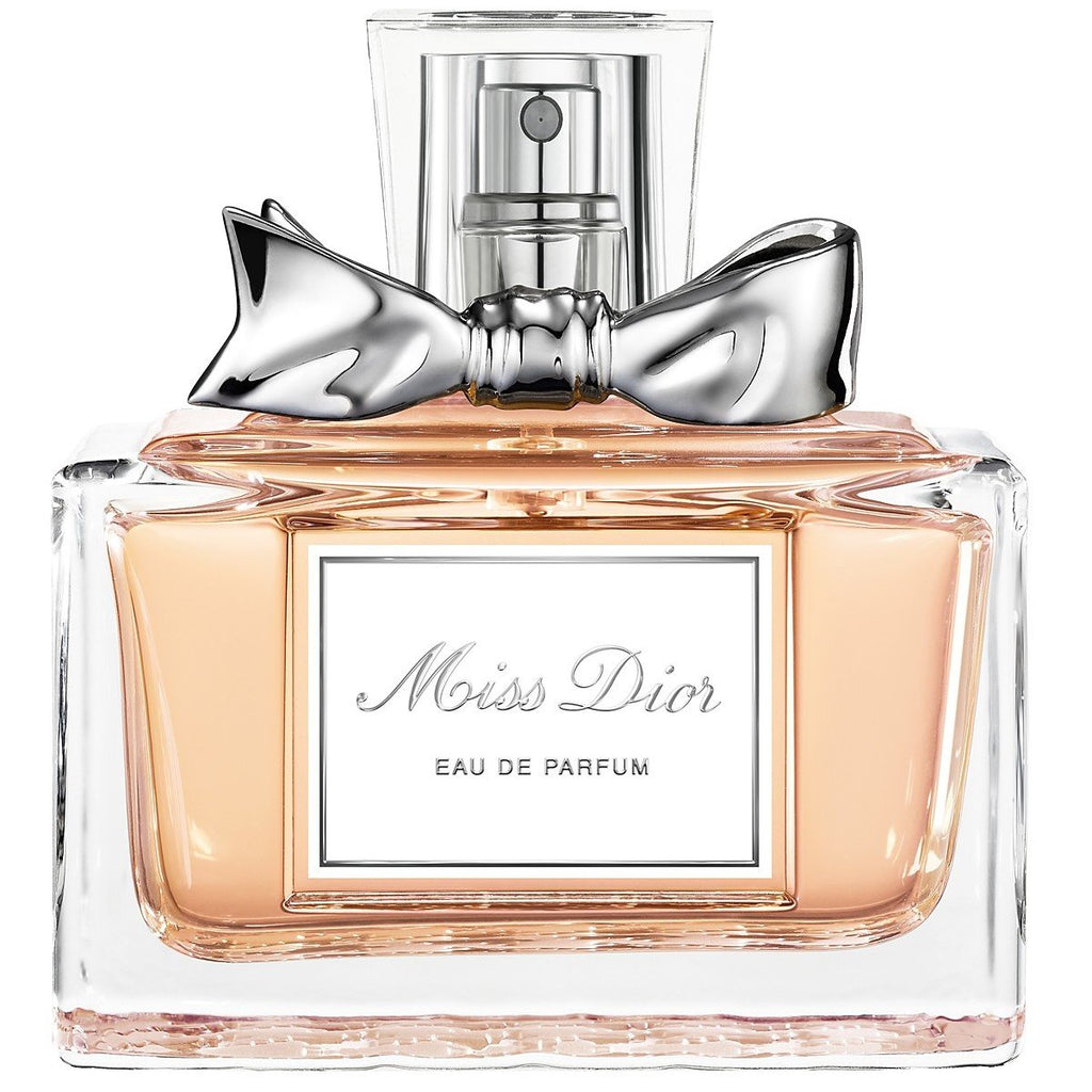 Miss Dior eau de parfum spray