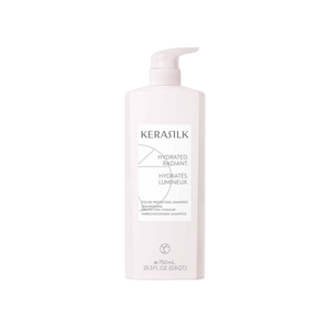 KeraSilk Color Protecting Shampoo