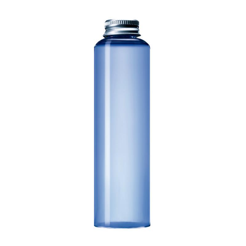 Angel "Eco-Refill Bottle" eau de parfum