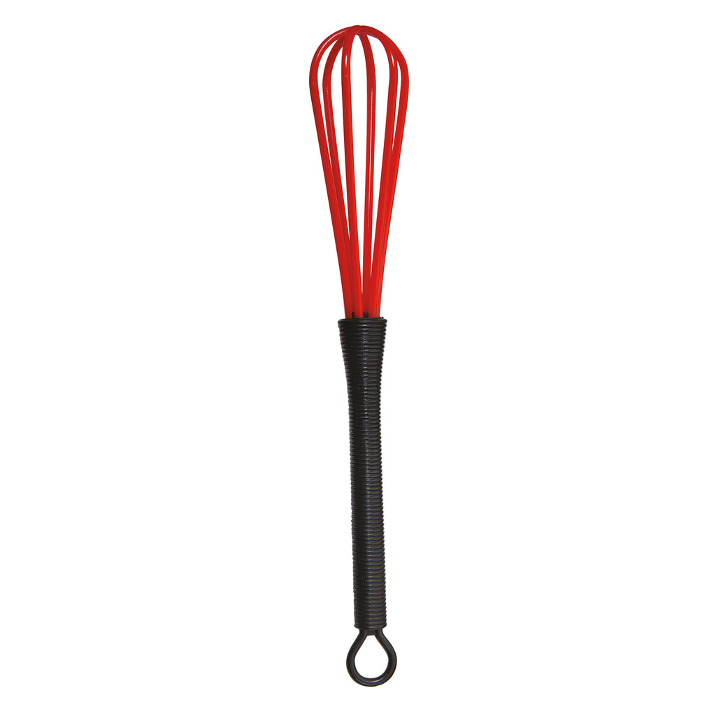 Hair Color Whisks – Set Of 3
