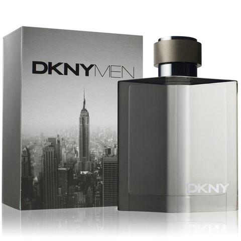 DKNY Men eau de toilette spray