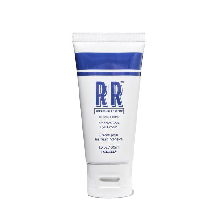 New Reuzel Refresh & Restore Intensive Care Eye Cream 30 ML