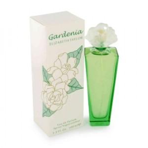 Gardenia eau de parfum spray