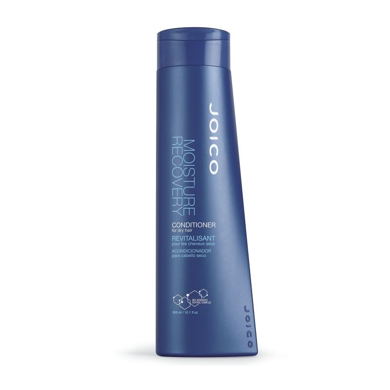 Moisture Recovery conditioner