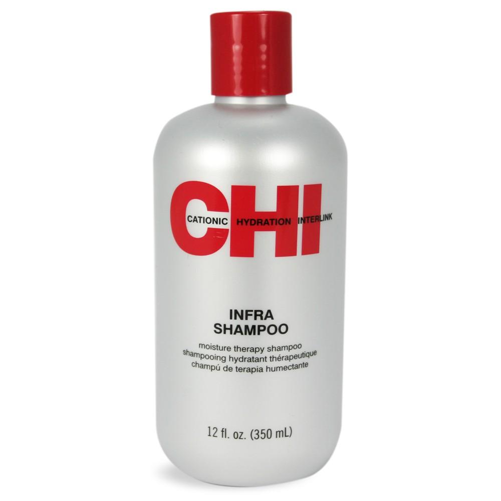 CHI Infra Shampoo shampoo
