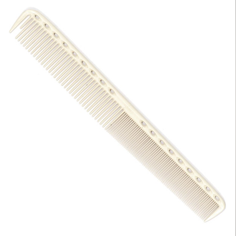 White Cutting Comb 215mm