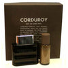 Corduroy Men's 2-piece Fragrance Set