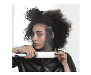 Steampod 3.0 Hair Straightener