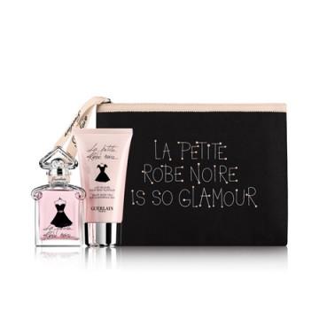 La Petite Robe Noire gift set
