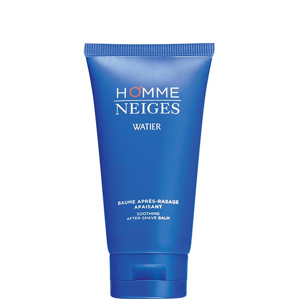 Neiges Homme after shave balm