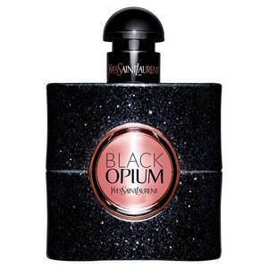 YVES SAINT LAURENT Black Opium eau de toilette spray