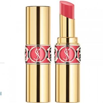 Rouge Volupté Shine Oil-In-Stick Lipstick