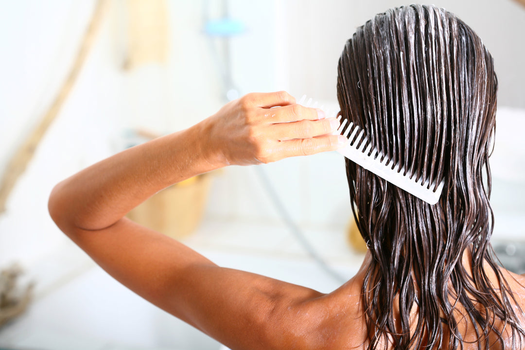 Debunking Popular Conditioner Myths