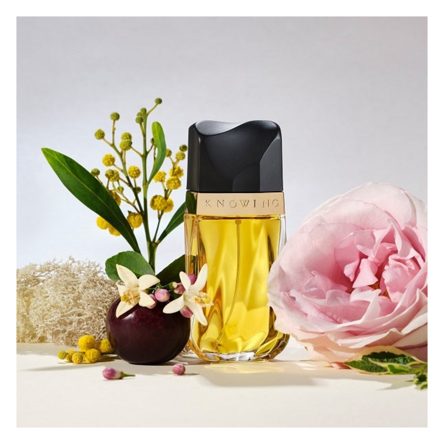 Estee Lauder Eau De Parfum