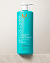 Moisture Repair Shampoo For weakened and damaged hair