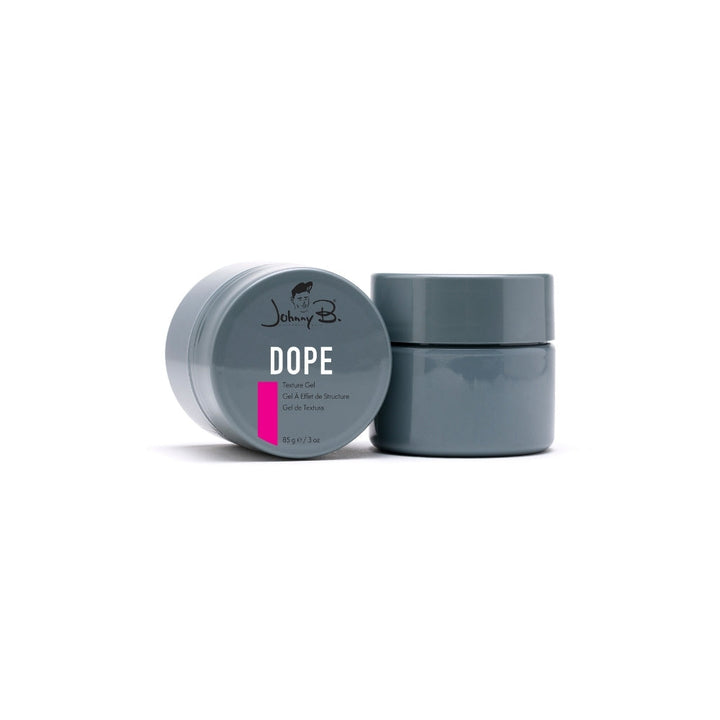 Dope Hair Texture Gel