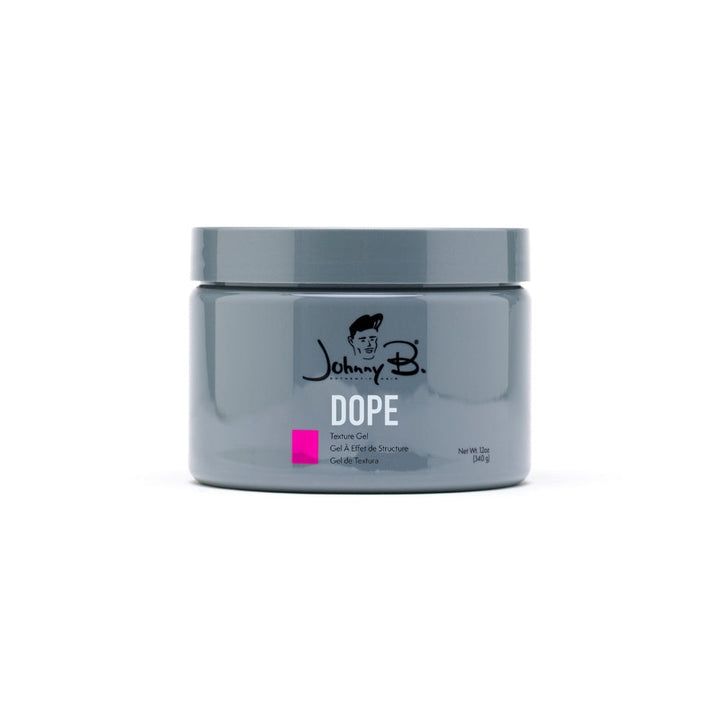 Dope Hair Texture Gel