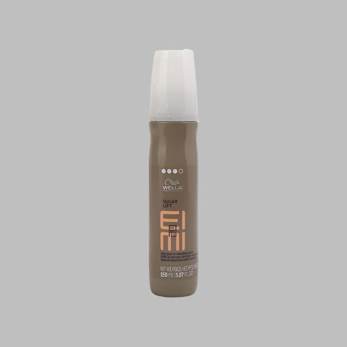 Eimi Sugar Lift HairSpray