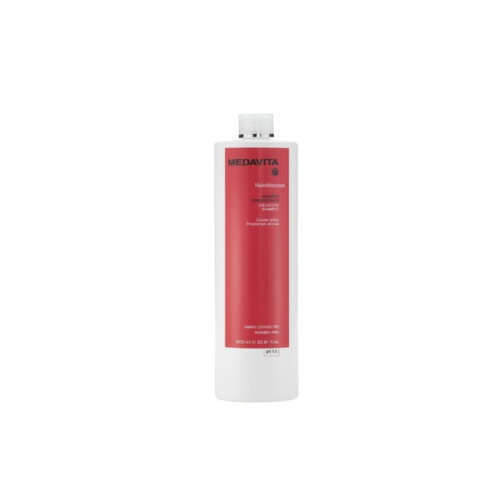 Hairchitecture Corporising Shampoo