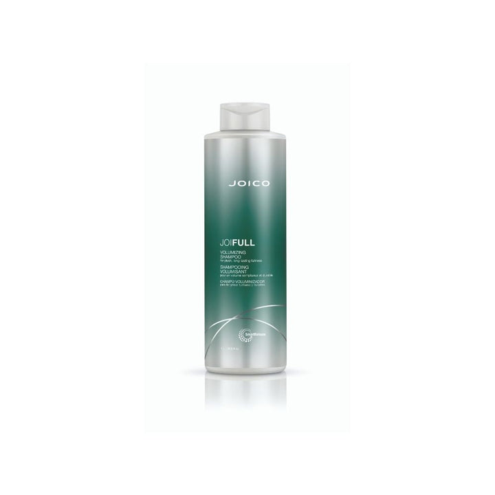 Joifull HairVolumizing Shampoo