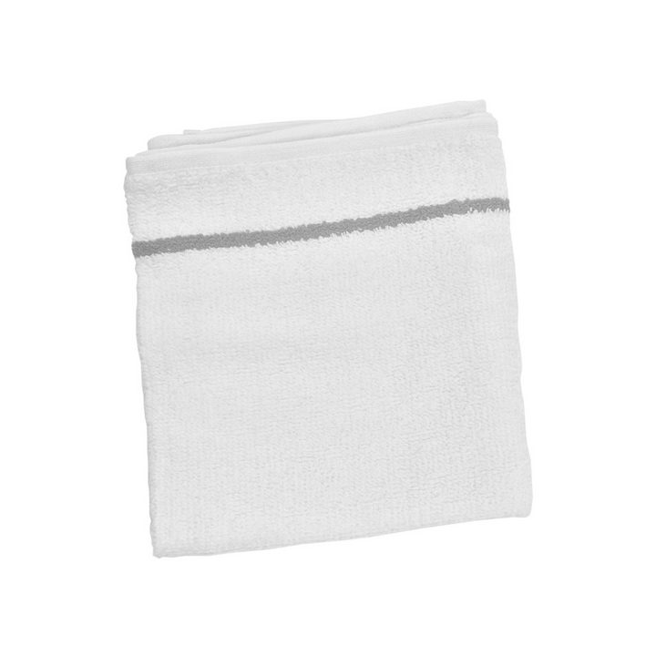 100% Cotton Towel