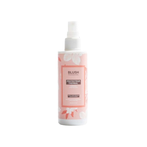 Blush Professional Thermal Protector 200ML