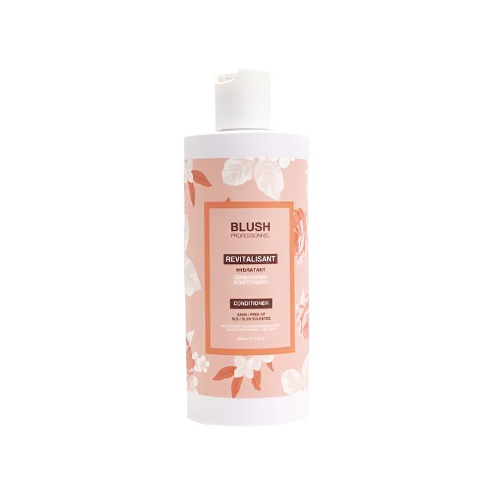 Moisturizing Blush Conditioner