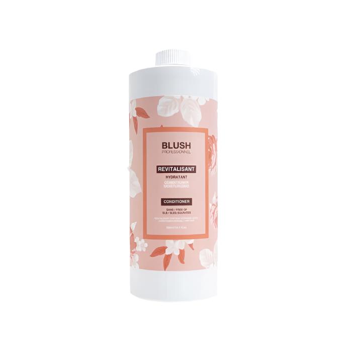 Moisturizing Blush Conditioner