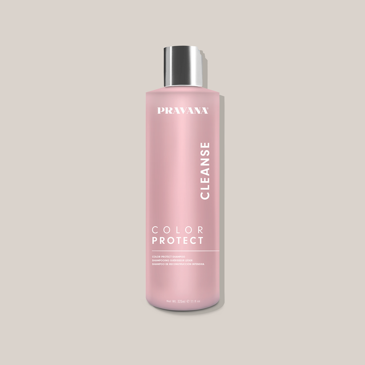 Color Protect Shampoo