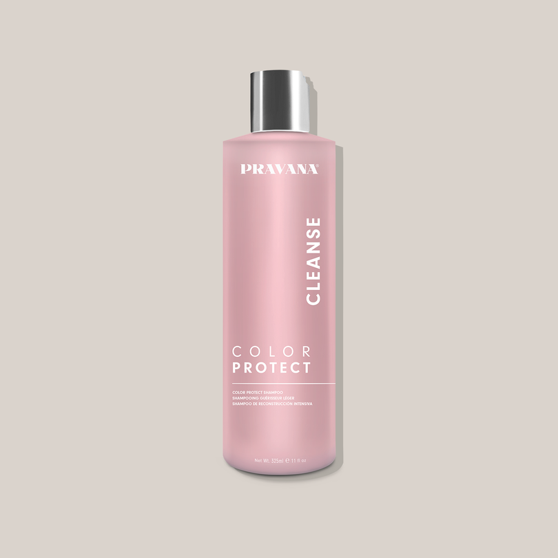 Color Protect Shampoo