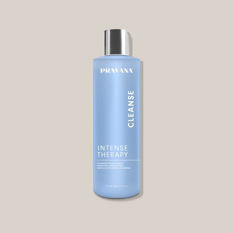 Intense Therapy Shampoo