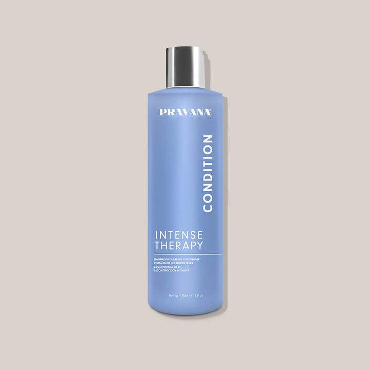 Intense Therapy Conditioner