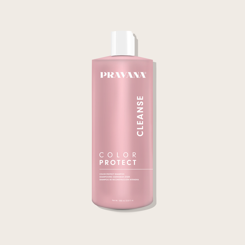 Color Protect Shampoo