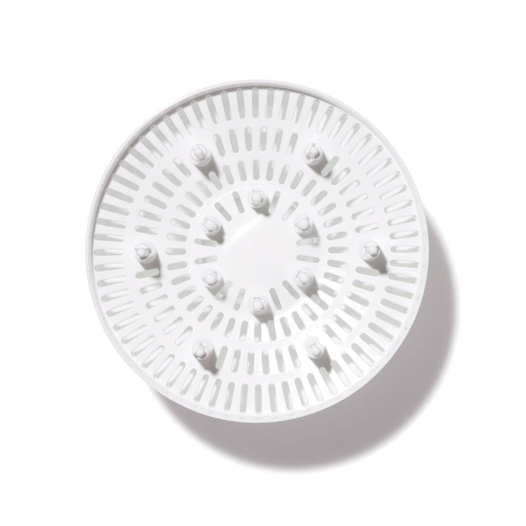 SoftTouch 3 Diffuser White (AireLuxe, StyleMax,)