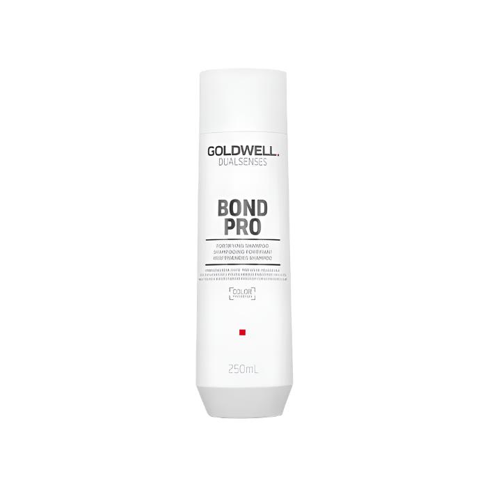 Bond Pro Shampoo