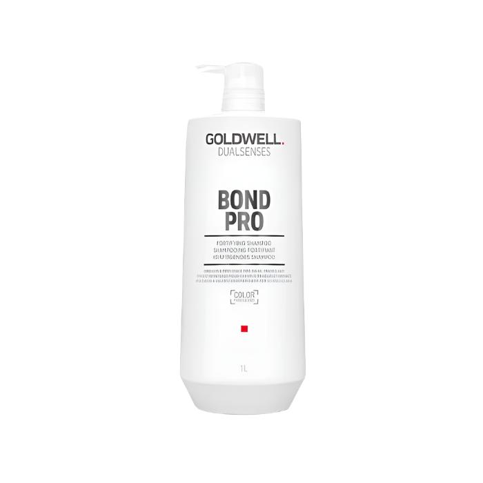 Bond Pro Shampoo