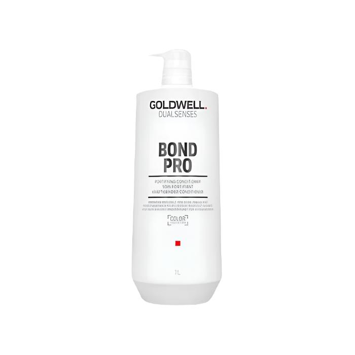 Bond Pro Conditioner